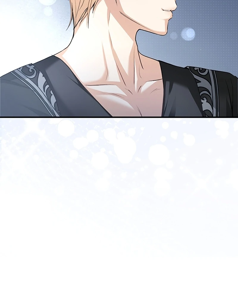 Sub-Male Lead, You Said It Was A Contract Marriage? Chapter 5 - page 85