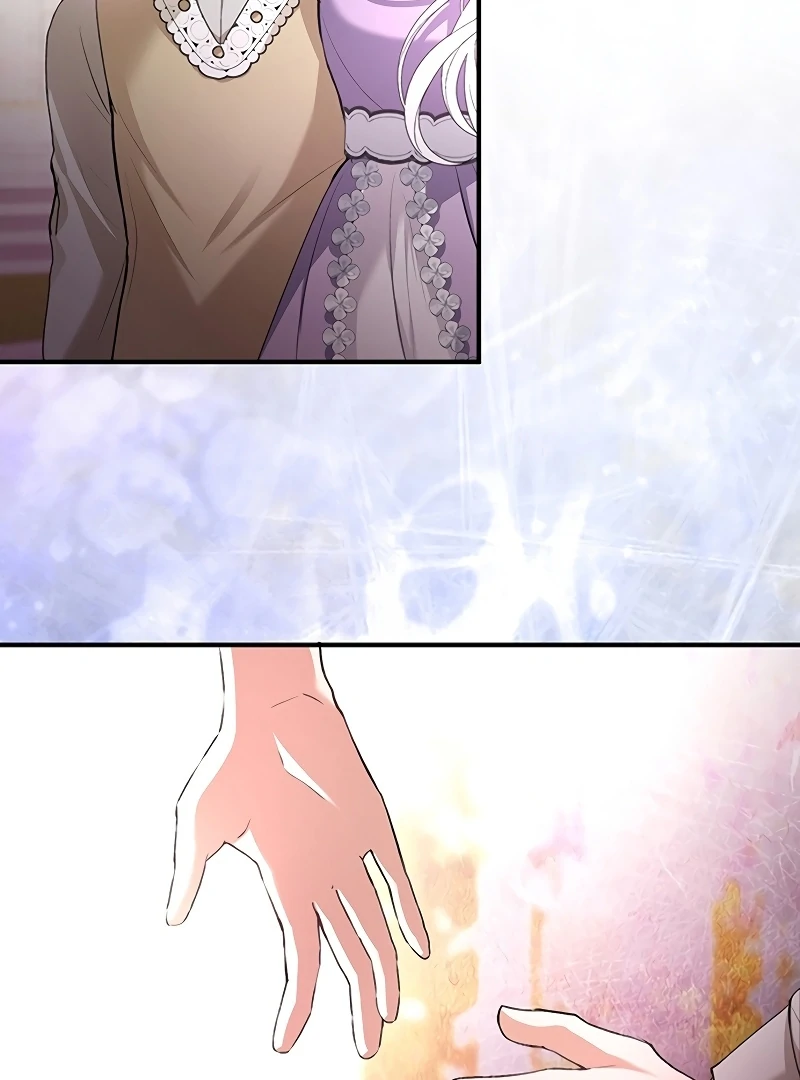 Sub-Male Lead, You Said It Was A Contract Marriage? Chapter 5 - page 93