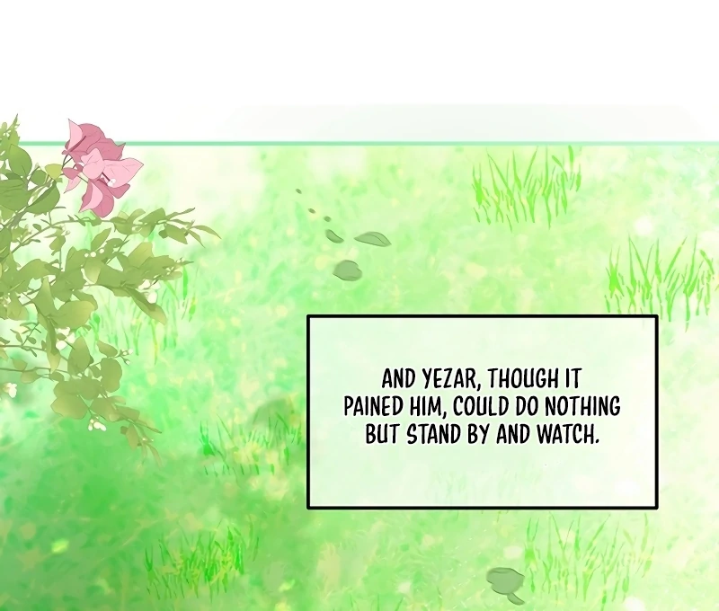 Sub-Male Lead, You Said It Was A Contract Marriage? Chapter 5 - page 95