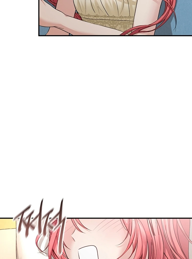 Sub-Male Lead, You Said It Was A Contract Marriage? Chapter 6 - page 100