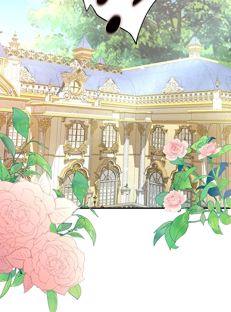 Sub-Male Lead, You Said It Was A Contract Marriage? Chapter 6 - page 103