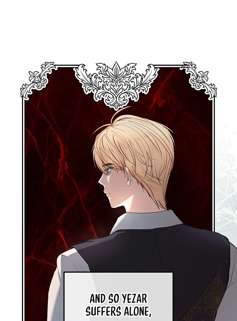 Sub-Male Lead, You Said It Was A Contract Marriage? Chapter 6 - page 12