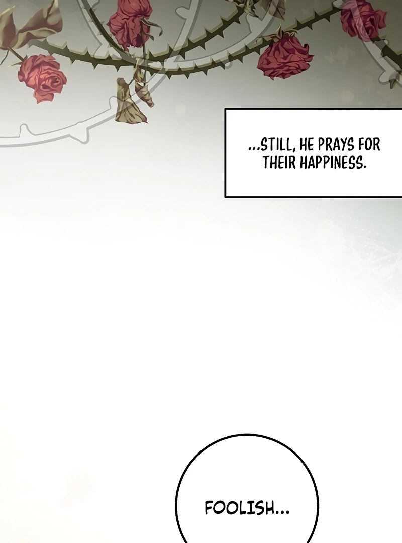 Sub-Male Lead, You Said It Was A Contract Marriage? Chapter 6 - page 15