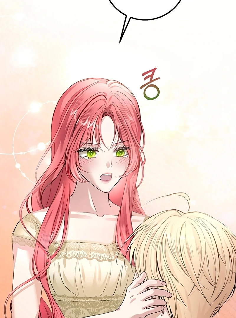 Sub-Male Lead, You Said It Was A Contract Marriage? Chapter 6 - page 16