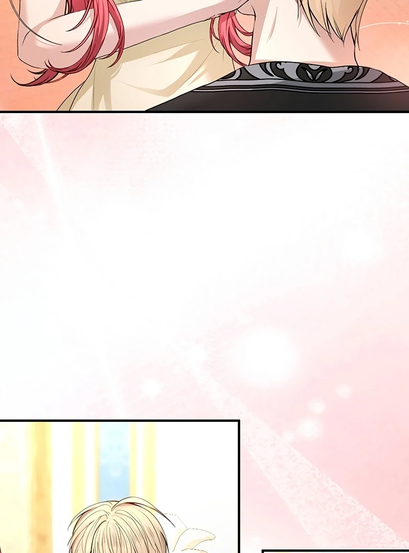 Sub-Male Lead, You Said It Was A Contract Marriage? Chapter 6 - page 17