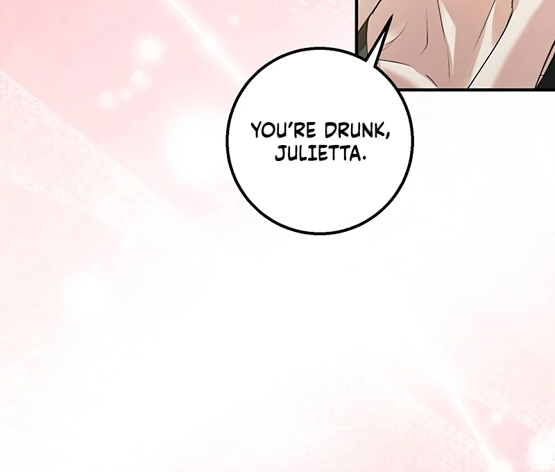 Sub-Male Lead, You Said It Was A Contract Marriage? Chapter 6 - page 19