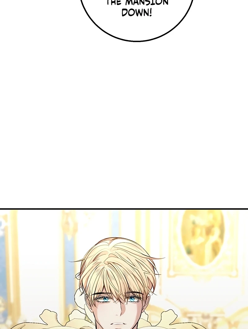 Sub-Male Lead, You Said It Was A Contract Marriage? Chapter 6 - page 27