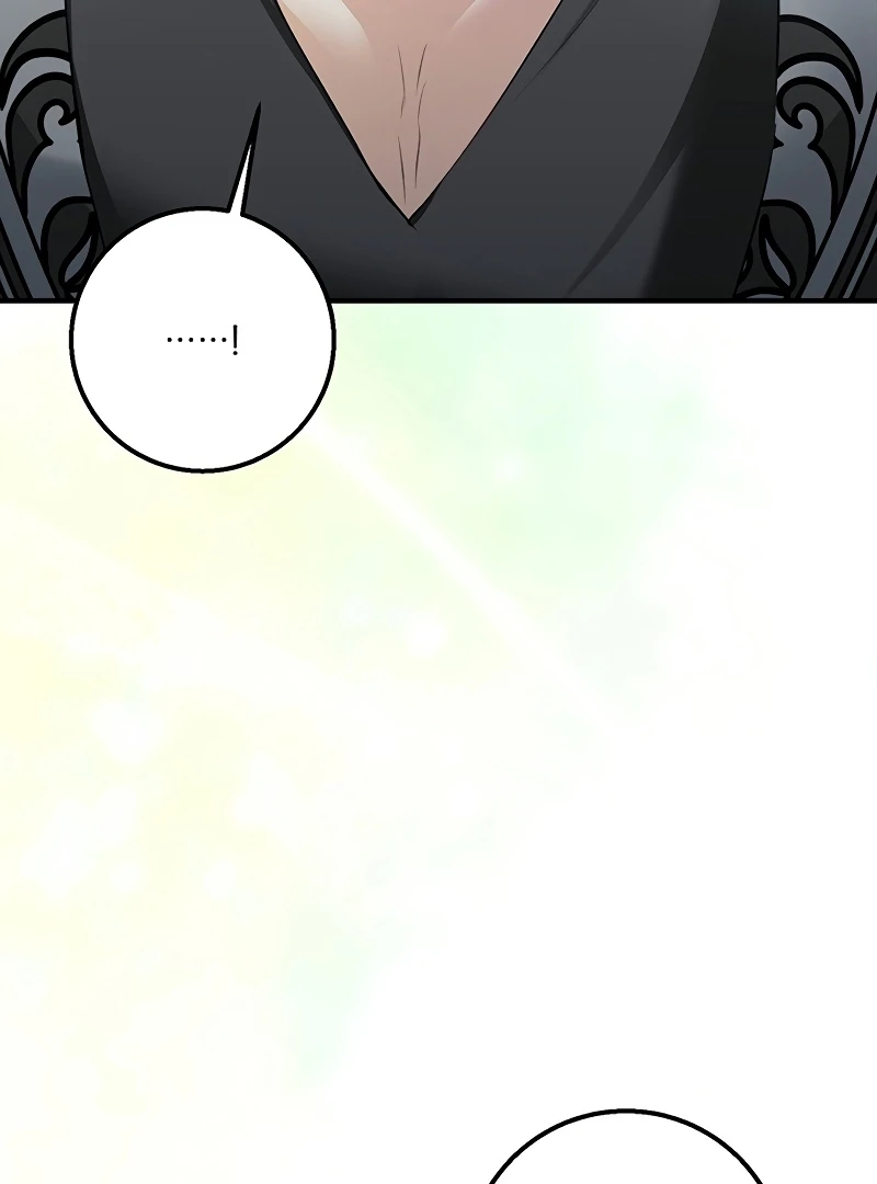 Sub-Male Lead, You Said It Was A Contract Marriage? Chapter 6 - page 31