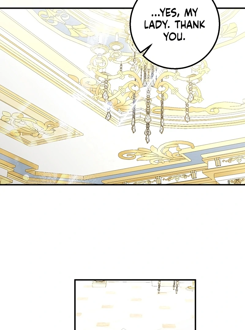 Sub-Male Lead, You Said It Was A Contract Marriage? Chapter 6 - page 32