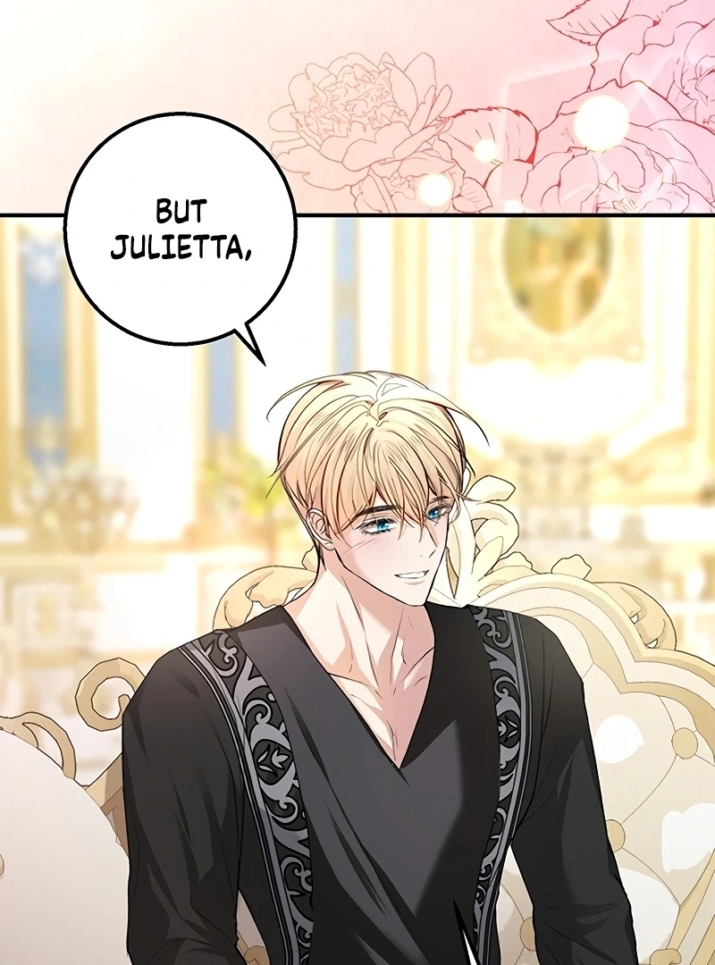 Sub-Male Lead, You Said It Was A Contract Marriage? Chapter 6 - page 41