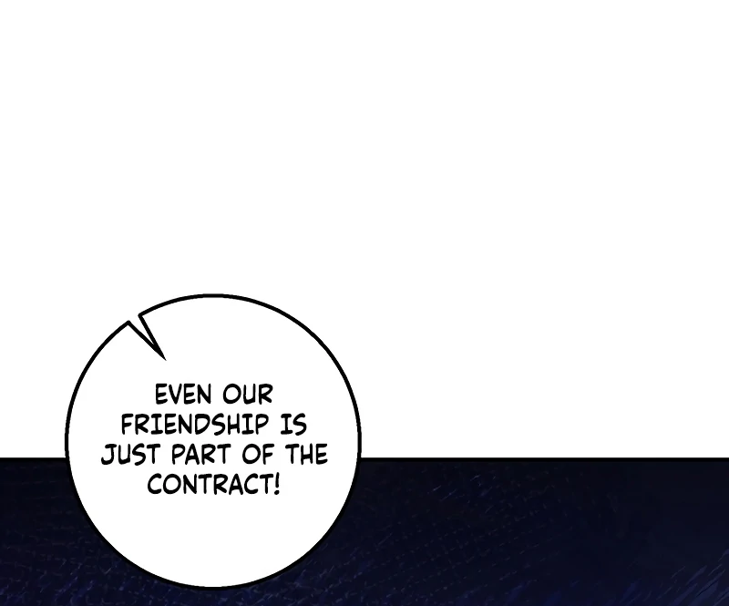 Sub-Male Lead, You Said It Was A Contract Marriage? Chapter 6 - page 46