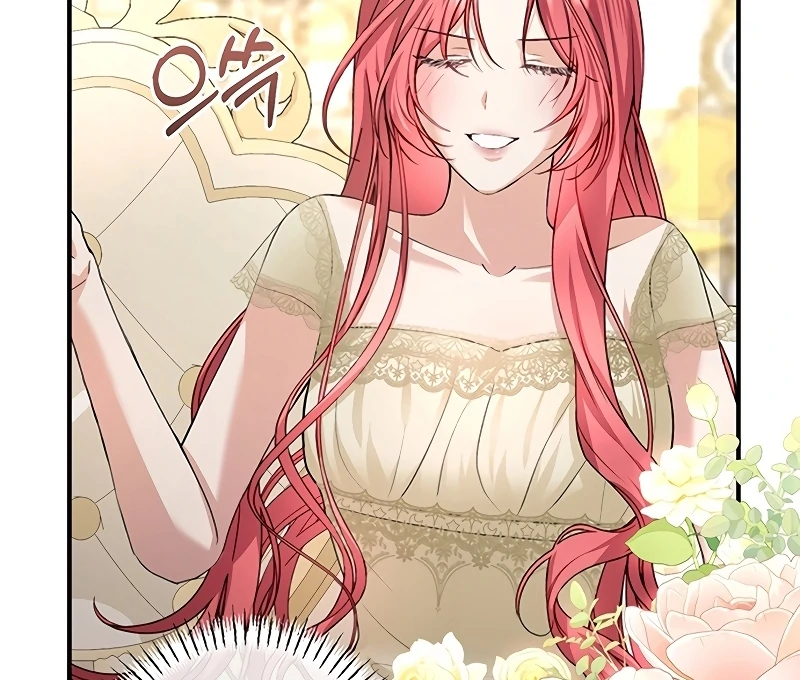 Sub-Male Lead, You Said It Was A Contract Marriage? Chapter 6 - page 56
