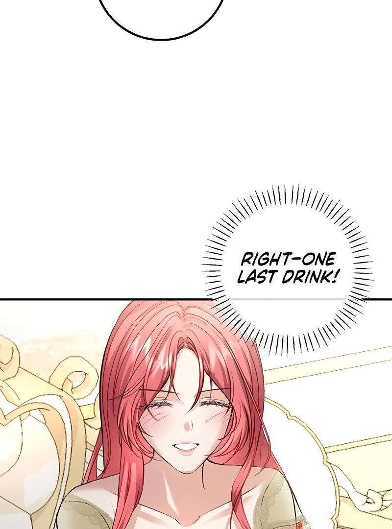 Sub-Male Lead, You Said It Was A Contract Marriage? Chapter 6 - page 59