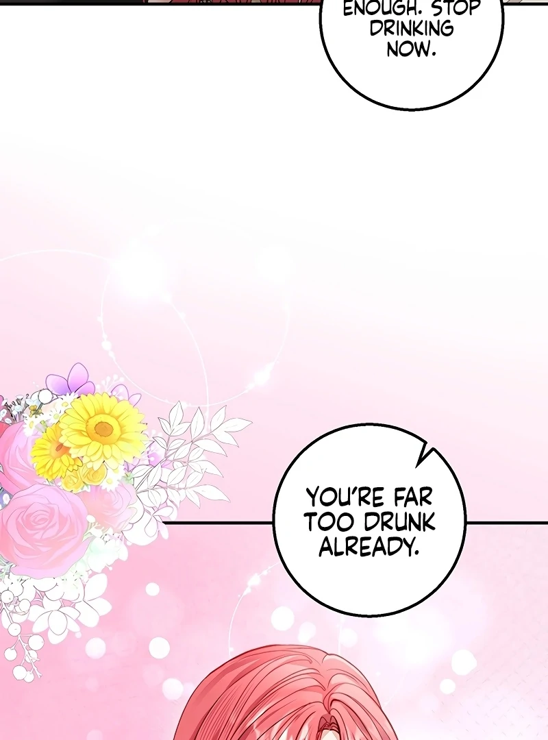 Sub-Male Lead, You Said It Was A Contract Marriage? Chapter 6 - page 65