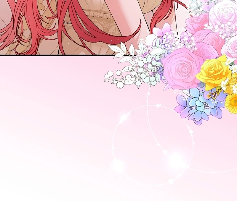 Sub-Male Lead, You Said It Was A Contract Marriage? Chapter 6 - page 67