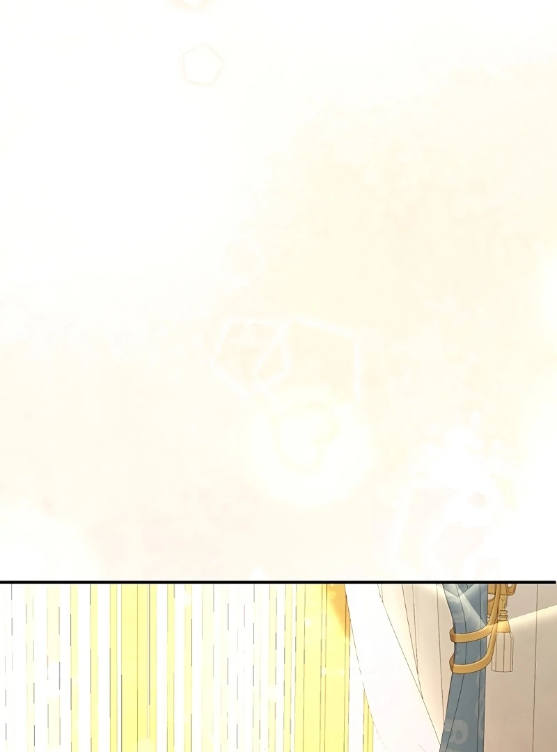 Sub-Male Lead, You Said It Was A Contract Marriage? Chapter 6 - page 72