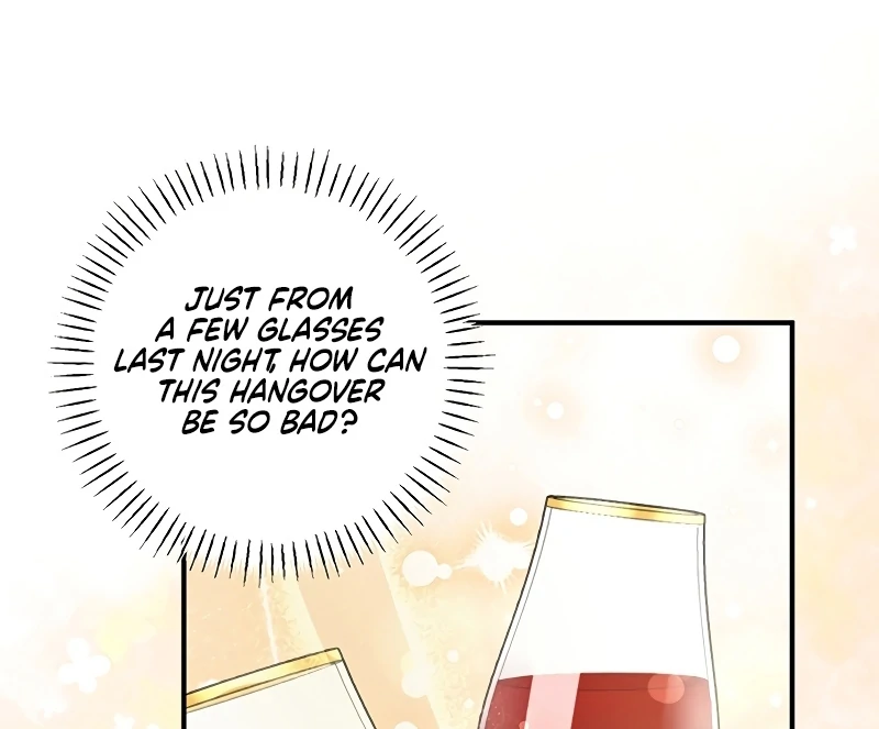 Sub-Male Lead, You Said It Was A Contract Marriage? Chapter 6 - page 76