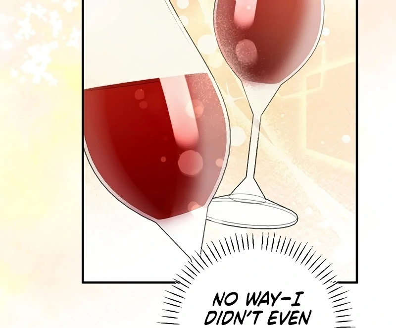 Sub-Male Lead, You Said It Was A Contract Marriage? Chapter 6 - page 77