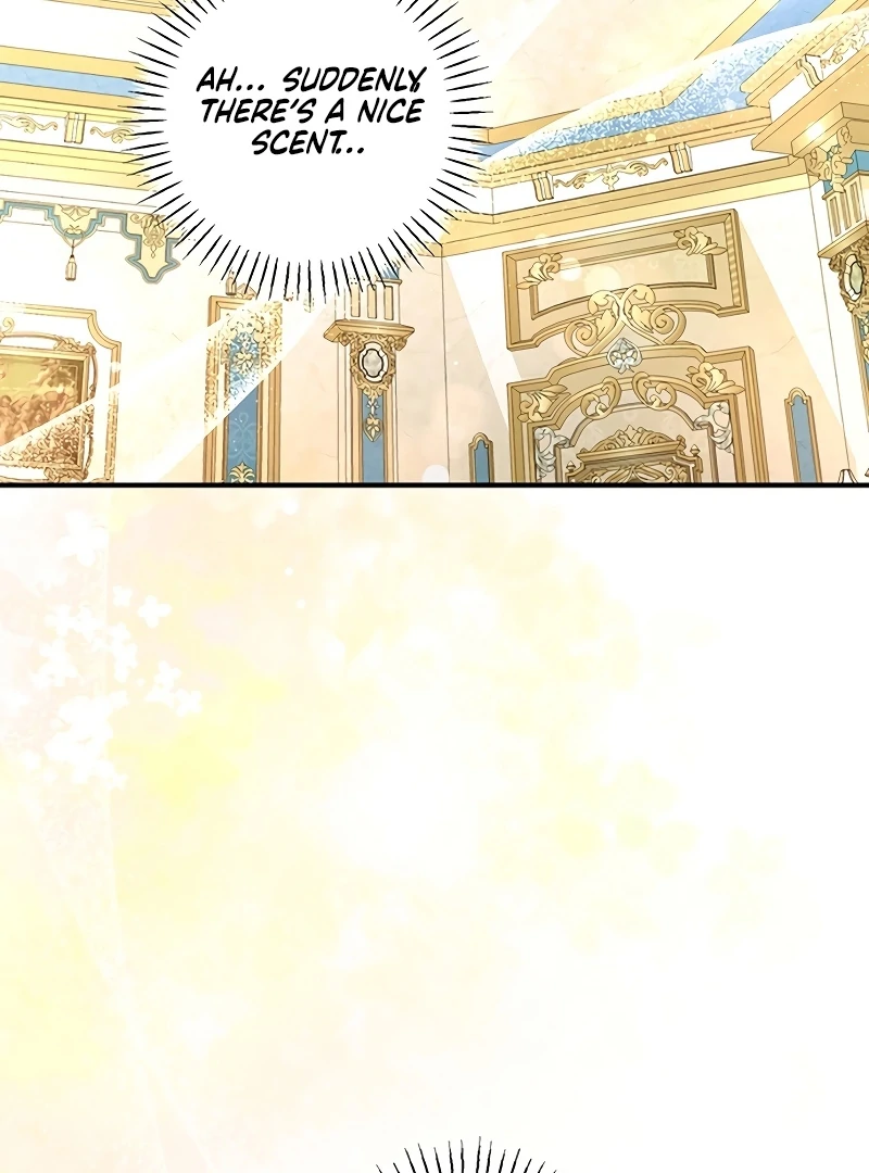 Sub-Male Lead, You Said It Was A Contract Marriage? Chapter 6 - page 79