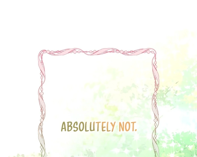 Sub-Male Lead, You Said It Was A Contract Marriage? Chapter 6 - page 8