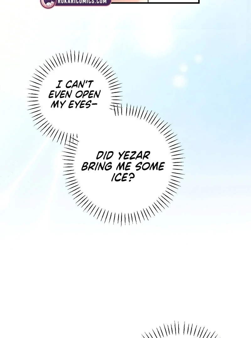 Sub-Male Lead, You Said It Was A Contract Marriage? Chapter 6 - page 89