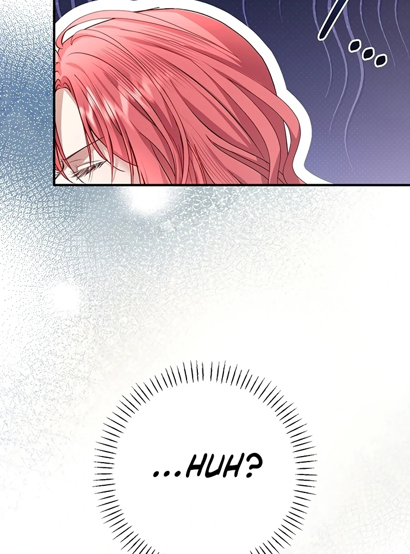 Sub-Male Lead, You Said It Was A Contract Marriage? Chapter 6 - page 92