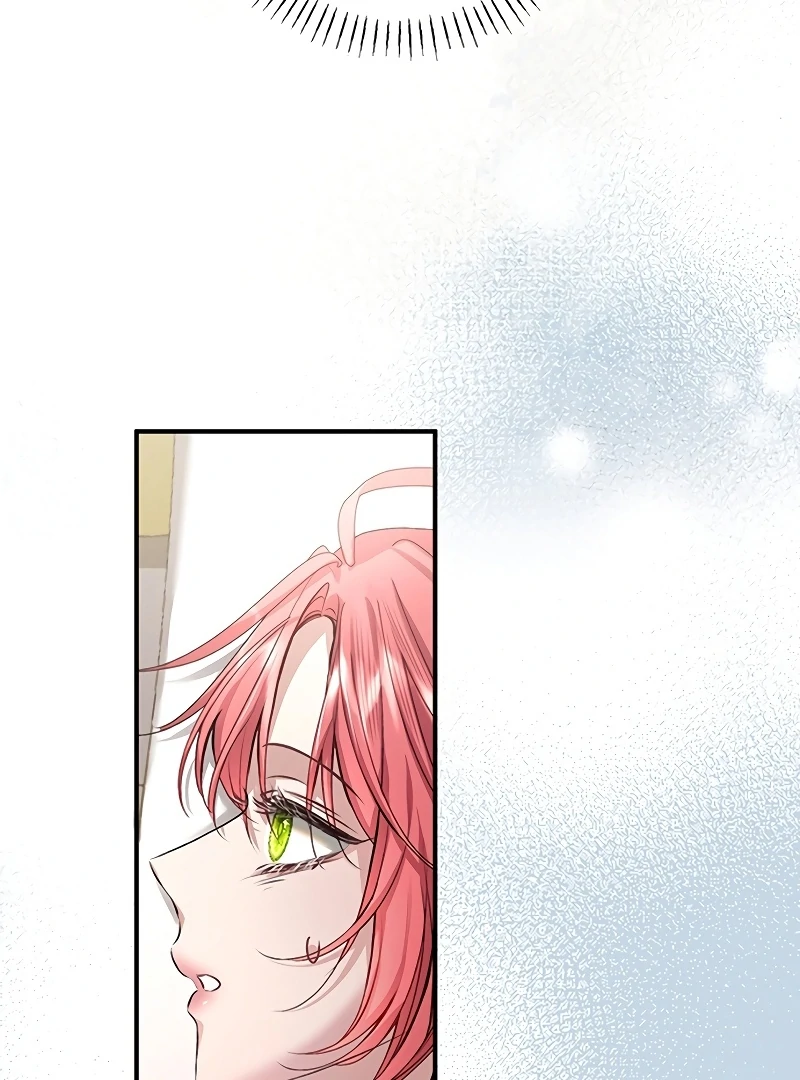 Sub-Male Lead, You Said It Was A Contract Marriage? Chapter 6 - page 93