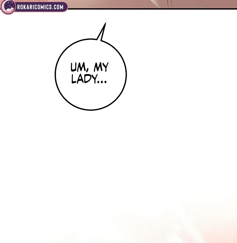 Sub-Male Lead, You Said It Was A Contract Marriage? Chapter 6 - page 95