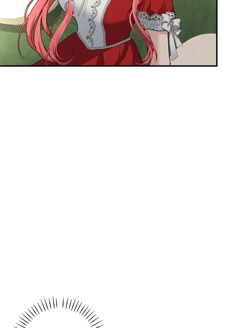 Sub-Male Lead, You Said It Was A Contract Marriage? Chapter 7 - page 101