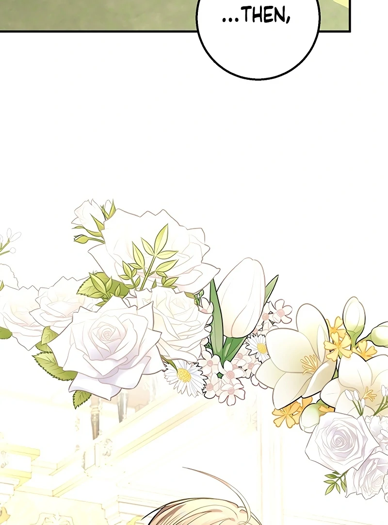 Sub-Male Lead, You Said It Was A Contract Marriage? Chapter 7 - page 120