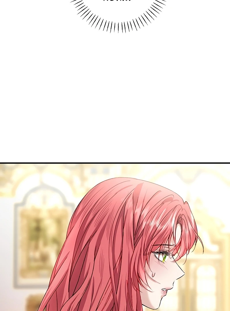 Sub-Male Lead, You Said It Was A Contract Marriage? Chapter 7 - page 15