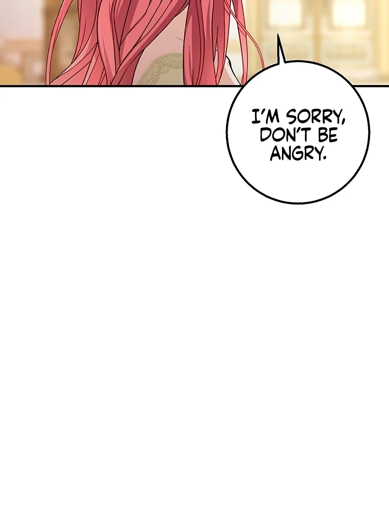 Sub-Male Lead, You Said It Was A Contract Marriage? Chapter 7 - page 16