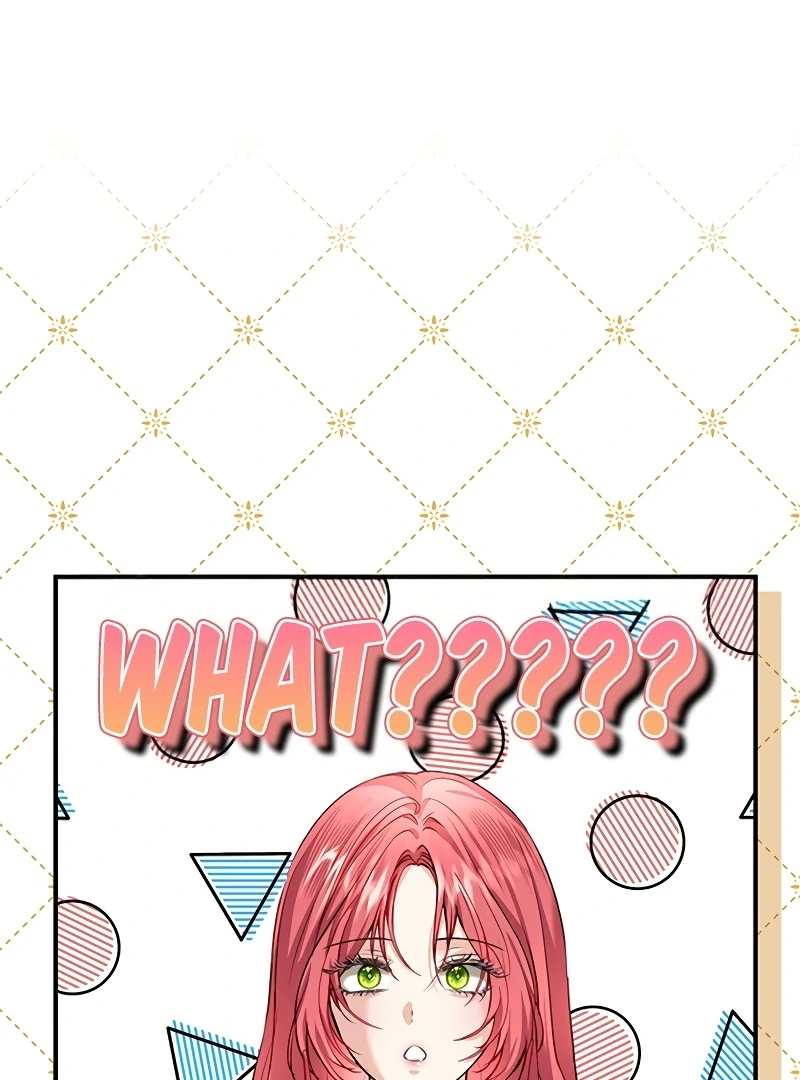 Sub-Male Lead, You Said It Was A Contract Marriage? Chapter 7 - page 31
