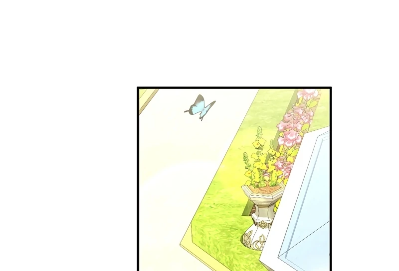 Sub-Male Lead, You Said It Was A Contract Marriage? Chapter 7 - page 36