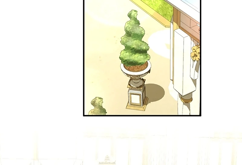 Sub-Male Lead, You Said It Was A Contract Marriage? Chapter 7 - page 37