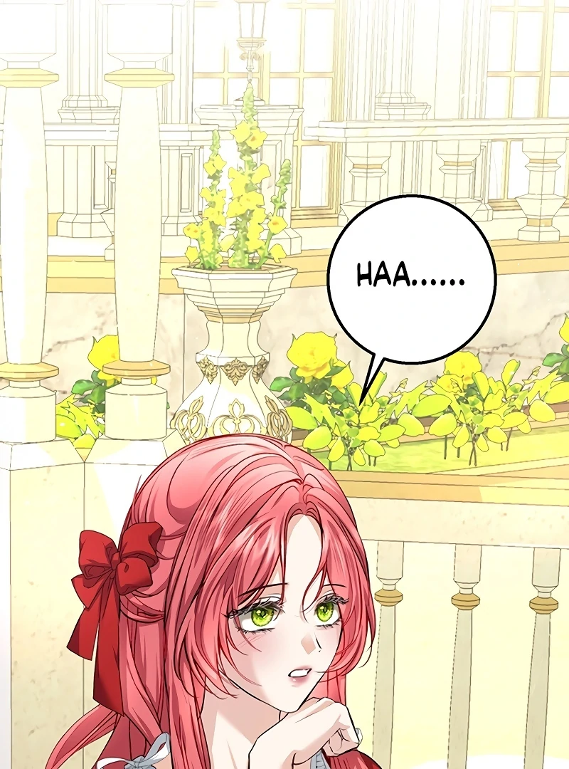 Sub-Male Lead, You Said It Was A Contract Marriage? Chapter 7 - page 38