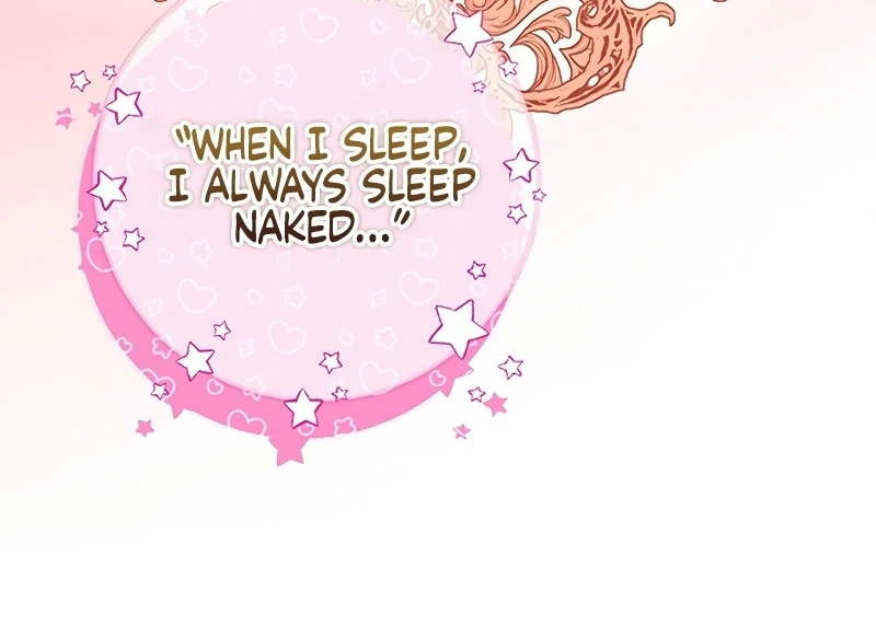 Sub-Male Lead, You Said It Was A Contract Marriage? Chapter 7 - page 47