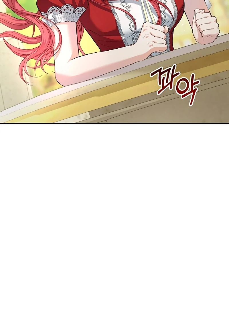 Sub-Male Lead, You Said It Was A Contract Marriage? Chapter 7 - page 63