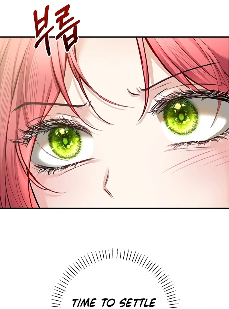 Sub-Male Lead, You Said It Was A Contract Marriage? Chapter 7 - page 64