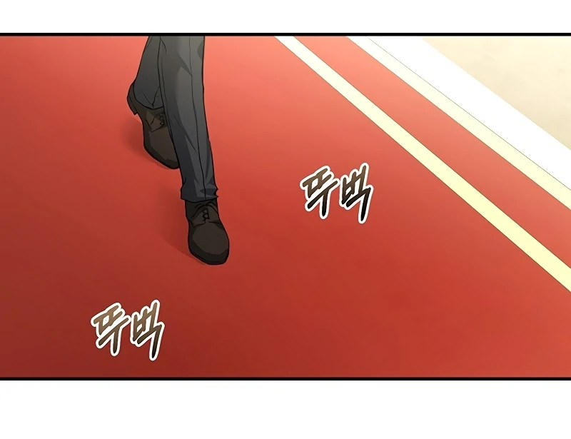 Sub-Male Lead, You Said It Was A Contract Marriage? Chapter 7 - page 66