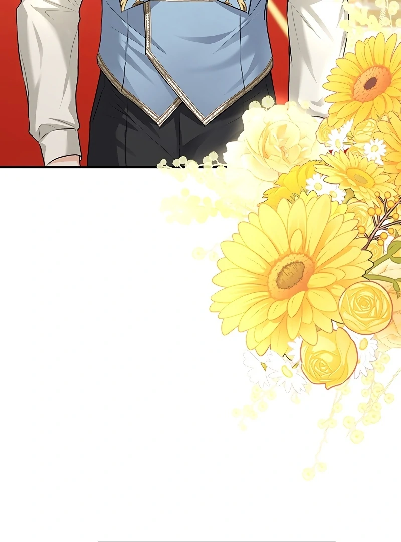 Sub-Male Lead, You Said It Was A Contract Marriage? Chapter 7 - page 69
