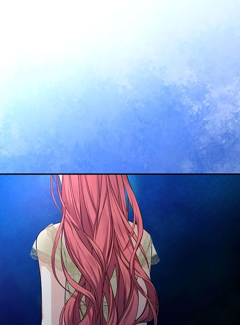 Sub-Male Lead, You Said It Was A Contract Marriage? Chapter 7 - page 71