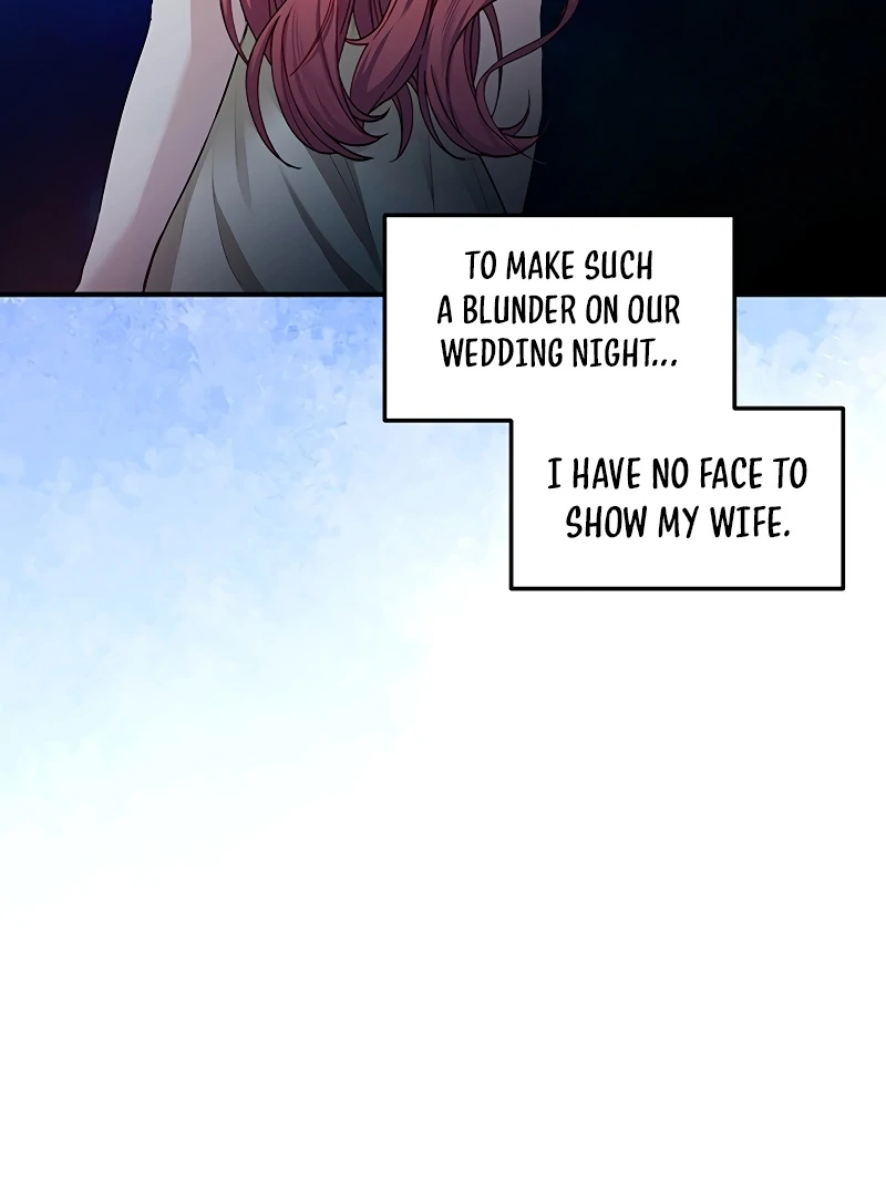 Sub-Male Lead, You Said It Was A Contract Marriage? Chapter 7 - page 72