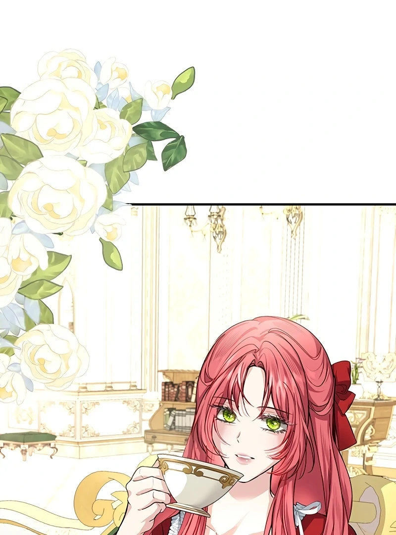 Sub-Male Lead, You Said It Was A Contract Marriage? Chapter 7 - page 78