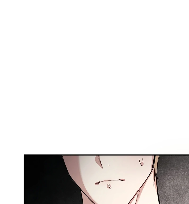 Sub-Male Lead, You Said It Was A Contract Marriage? Chapter 7 - page 85