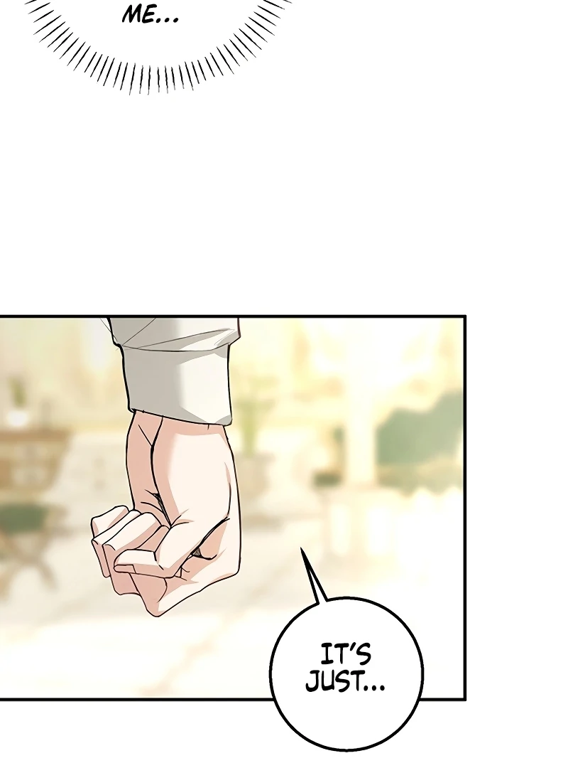 Sub-Male Lead, You Said It Was A Contract Marriage? Chapter 7 - page 92