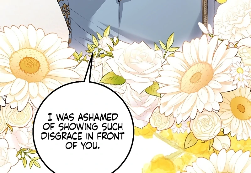 Sub-Male Lead, You Said It Was A Contract Marriage? Chapter 7 - page 95