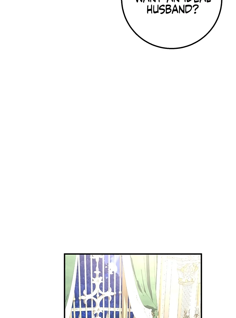 Sub-Male Lead, You Said It Was A Contract Marriage? Chapter 7 - page 98