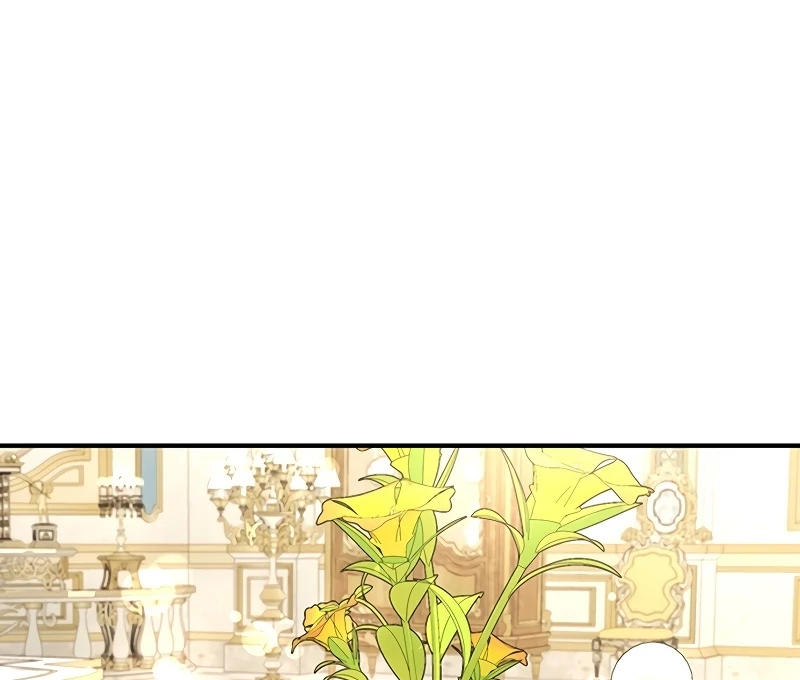 Sub-Male Lead, You Said It Was A Contract Marriage? Chapter 8 - page 100