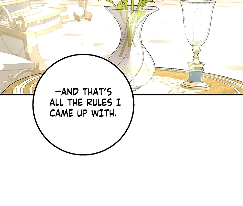 Sub-Male Lead, You Said It Was A Contract Marriage? Chapter 8 - page 101